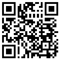 QR Code for 3FPBguY2exXVvdjYsawsdGMDP7rf2E7eGi