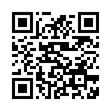 QR Code for 3FPBpw36MHT4aL4PavPdihvgu3D29KfNn2