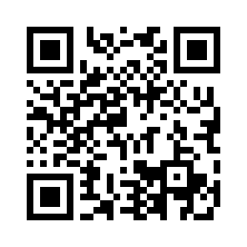 QR Code for 3FPBrND8Ne3Fx3qdoAxSBtdHAVJRWVfkwU
