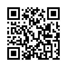 QR Code for 3FPBzENFZ3Z36RW1PYdivjQjiRaeY6PBS6