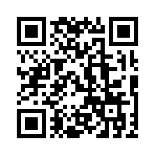 QR Code for 3FPC7gV3GHZthLF3x9zdoPpVWcw8jPEGZa