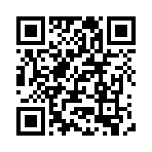 QR Code for 3FPC83dWBwAPYVTuepcoDLsciuiEptDnA2