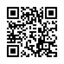 QR Code for 3FPC843RhBEMGop3WZnXagurNLdFsrXr8P