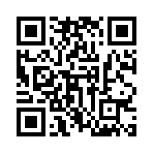 QR Code for 3FPC871TeoFkcN7tXSQvbpimRPQreZtefp