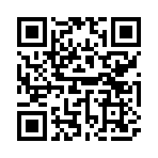 QR Code for 3FPCDYVN3U6qebzBhx6PrtbFiPaUoLoNKC