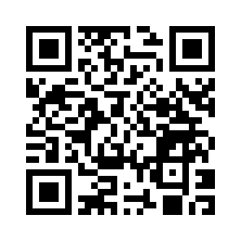 QR Code for 3FPCFWxDZjp9qELC715qTP8THBPLU5qmBA