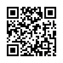 QR Code for 3FPCFqjwpsDUGcCLe3q916aCkdP7zzN16E