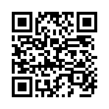 QR Code for 3FPCFrmm69xafA9Uyvefbihsb1fMubAopV