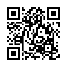 QR Code for 3FPCG9qaFhwb6mbE8H613yGAS6PCnkN7s6