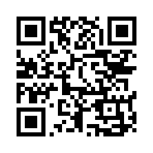 QR Code for 3FPCLkxgVo3FsXyVT8Rz9BZfL5aGsn3zh4