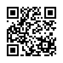 QR Code for 3FPCPqWBfYjYBDGkf6FjH8Pm8CPR24zYJx