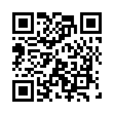 QR Code for 3FPCRPaRKWaz5tCEeazDSjeuECCG58VRFF