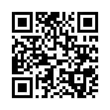 QR Code for 3FPCSTKkv58Q3WUt1WrnGwSyhBCCWMSmfU