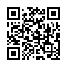 QR Code for 3FPCSttTPrJ2scvNK5GvQQPScGvxEggUJC