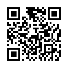 QR Code for 3FPCTxd2RtMtKf7vwp7dCwtUHSCPQcWqpT