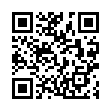 QR Code for 3FPCV29rwyusfcyHWW61QfC2gzCh1cXpA7