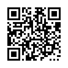 QR Code for 3FPCZVHAsuw6uSp7Sx9CEtvAtj3FaxH1kR