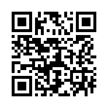 QR Code for 3FPCk8qiZSwBySt8HBWdcFAvY4ZDt8TSUq