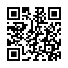 QR Code for 3FPCn4MsCZ6yo32ScJdhUaD81CsLmvDWbW