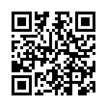 QR Code for 3FPCpfG4q7fgXA59Y8YRpgE5zine8FotFV