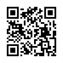 QR Code for 3FPCruf5CCY7Cba3keFkyBYzGWhHMbugbq