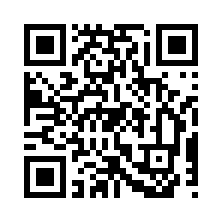 QR Code for 3FPCyNg63S8Z6FvTxa7Ts7ACukVMisCCVS