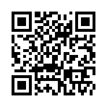 QR Code for 3FPD1xEpmExQkZdufpDVC3WEeLnGtnZFHz