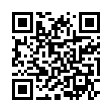QR Code for 3FPD69suREXWoir8mbqhCp9vrrfSmSpBTH