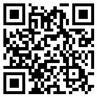QR Code for 3FPD92ntV8PCRfyibMe1d2aXB6dN2PXM5Q