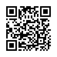 QR Code for 3FPD9cTdckD7PFpwseyqq8bacrXfkFNC3K