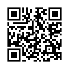 QR Code for 3FPDAeGCnfmbMFTvvNXrDHdqhp5u1AEvwD