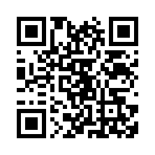QR Code for 3FPDBpdJR8dYcvgU952LPYeyttoXkeuHph