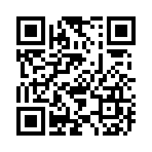 QR Code for 3FPDCeqddoK2UpgNRF4uDDfWtXxTyBrSFi