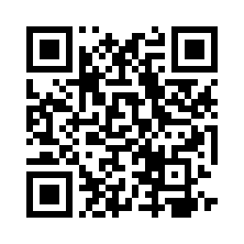 QR Code for 3FPDE5WgWhci4A4PkdwP98mz2eVPT4Ui6M