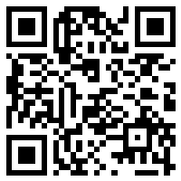 QR Code for 3FPDRPGhqovZRLMppr2BJbuZda6c4PbmdZ