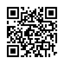 QR Code for 3FPDU8GyC6YvxWbia7C1tpbNqaCCFw6Si2
