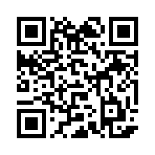 QR Code for 3FPDX6RC3EJV8GkwFWYfsNeGU14NPky7d7