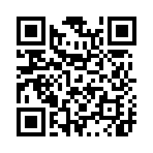 QR Code for 3FPDZvDMp2yNMSPsATe739UhoLjt5asNh7