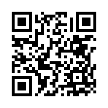 QR Code for 3FPDbxQLYbaGXxoFS3TmaDaMpLDDonZziK