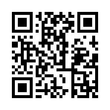 QR Code for 3FPDcAB95DQWmvhp3Tww25pTcvgNJASuBx