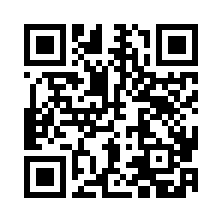 QR Code for 3FPDd84WSiafR5jCTdofuFohc5ercUTqKw
