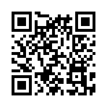 QR Code for 3FPDdZmkeKALXwxQsMUpVoubXQQRrd1Gi7