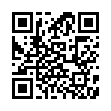 QR Code for 3FPDfNm1TsTmzXwZo8evYTJaPp3jNf7jd4