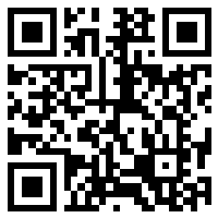 QR Code for 3FPDh2NsCqW4xT6eux2t68Nf9KwbjdpLfi