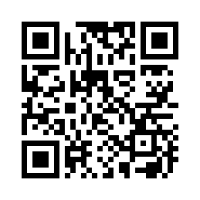 QR Code for 3FPDoLxeehvN5VzYVQZ3dmjCNRaZpVnf6P