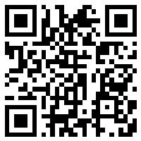 QR Code for 3FPDrSXPMFt73Dx8mLsm1ynM1ZxrHnMmsi