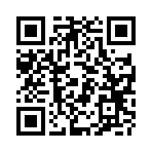 QR Code for 3FPDs5pia9ZdMWjX6e21tquSf7xMjmthrd