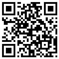 QR Code for 3FPDutgpAPZqKor5U38tzPBoT9kYWDykr4