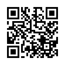 QR Code for 3FPDv74esBaduiqAKPmrUwEM72xZFNgAD9