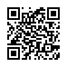QR Code for 3FPDxVsuUfKbNuJMSxnerXBUucKx6nVSJ5